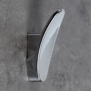 Мебельный крючок FLY K105CP.9