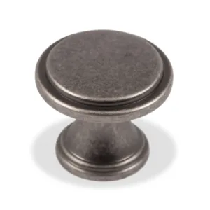 Мебельная ручка ODA RC302BAZ.4