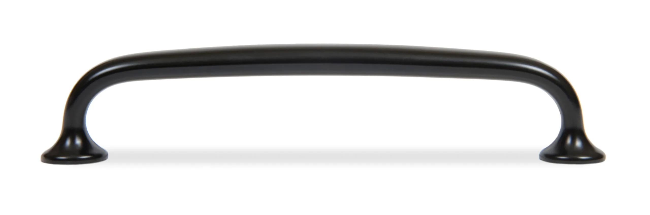 Мебельная ручка OLSEN RS463BL.4/128