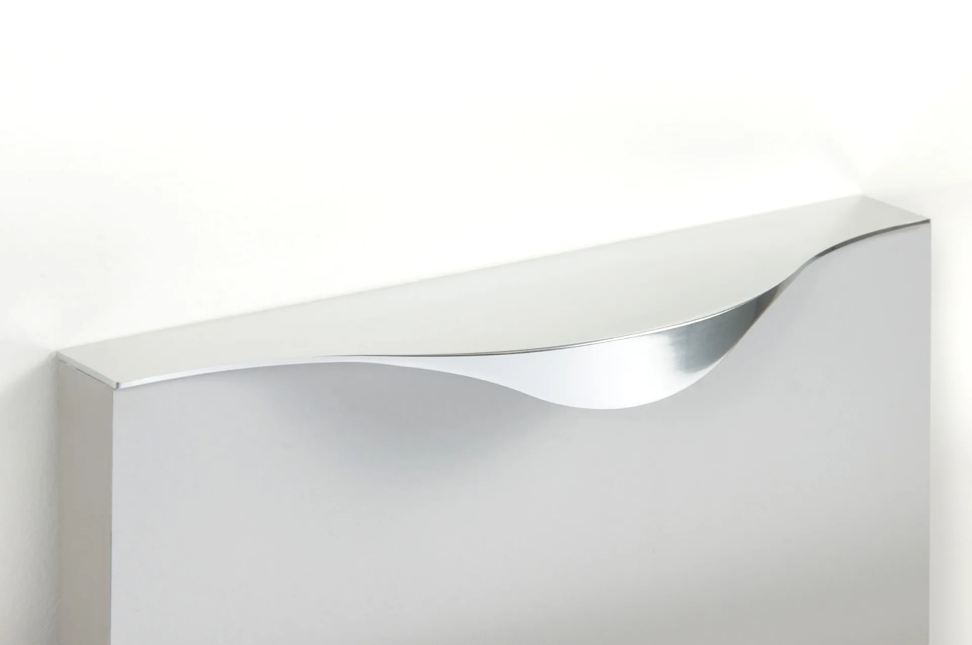 Мебельная ручка ERA RT108CP.1/96/200