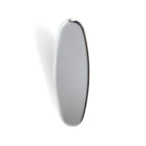 Мебельный крючок FLY K105CP.9