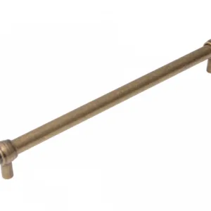 Мебельная ручка BAMBOO RR008AB.4/224