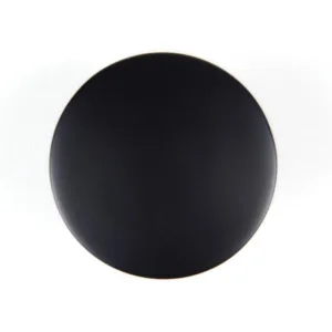 Мебельная ручка TOBBY RC035BL.4