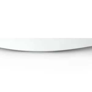 Мебельная ручка ERA RT008CP.1/416/600