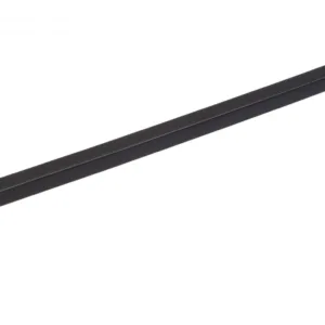 Мебельная ручка QUADRA RS043BL.4/320