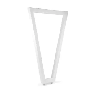 Мебельная опора для столов VECTOR N321W.1/820