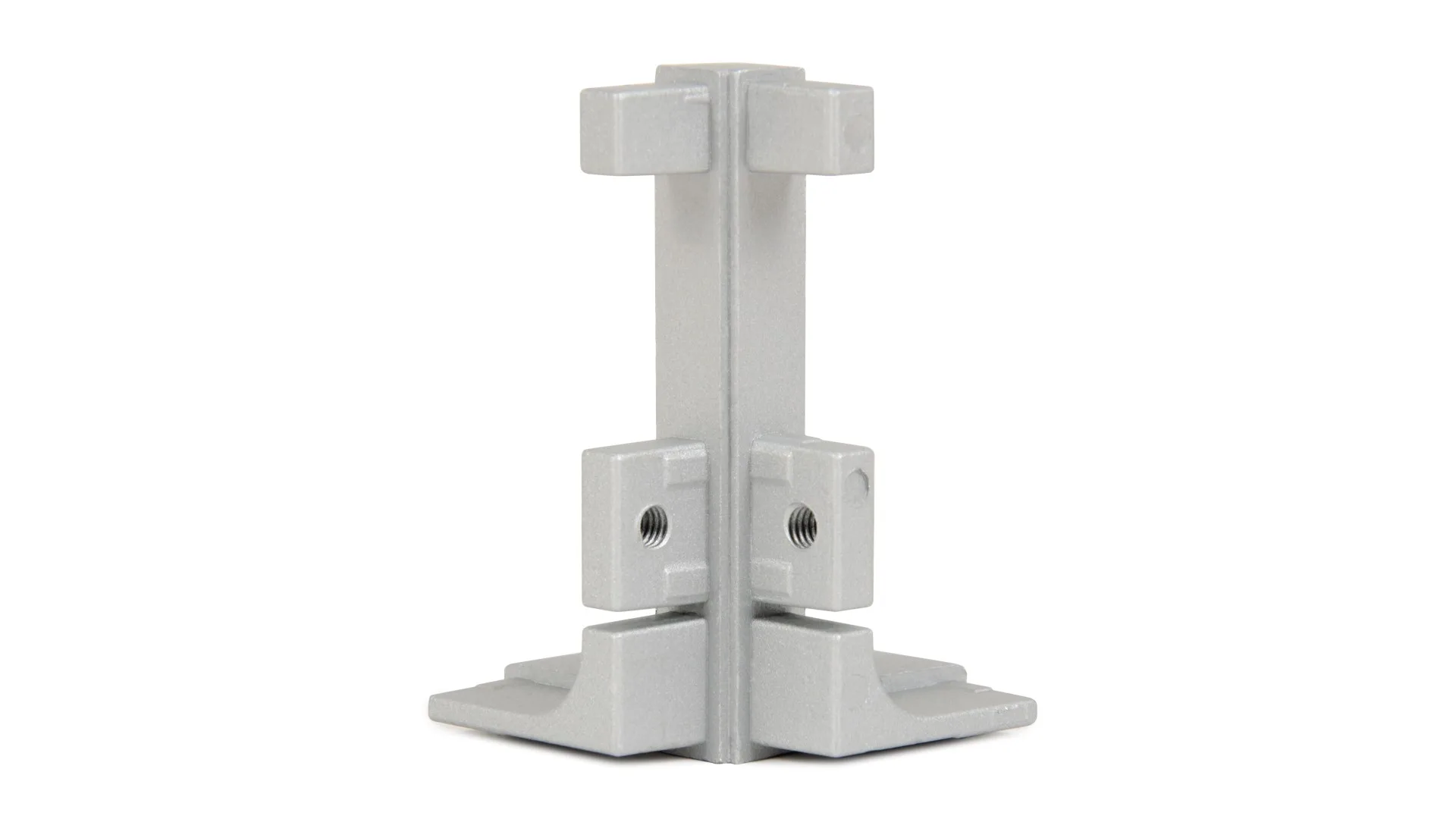 Внешний уголок-держатель GOLA BALANCE RZ051.02SC