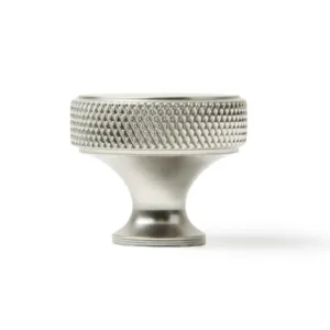 Мебельная ручка EROS MINI RC287MBSN.4