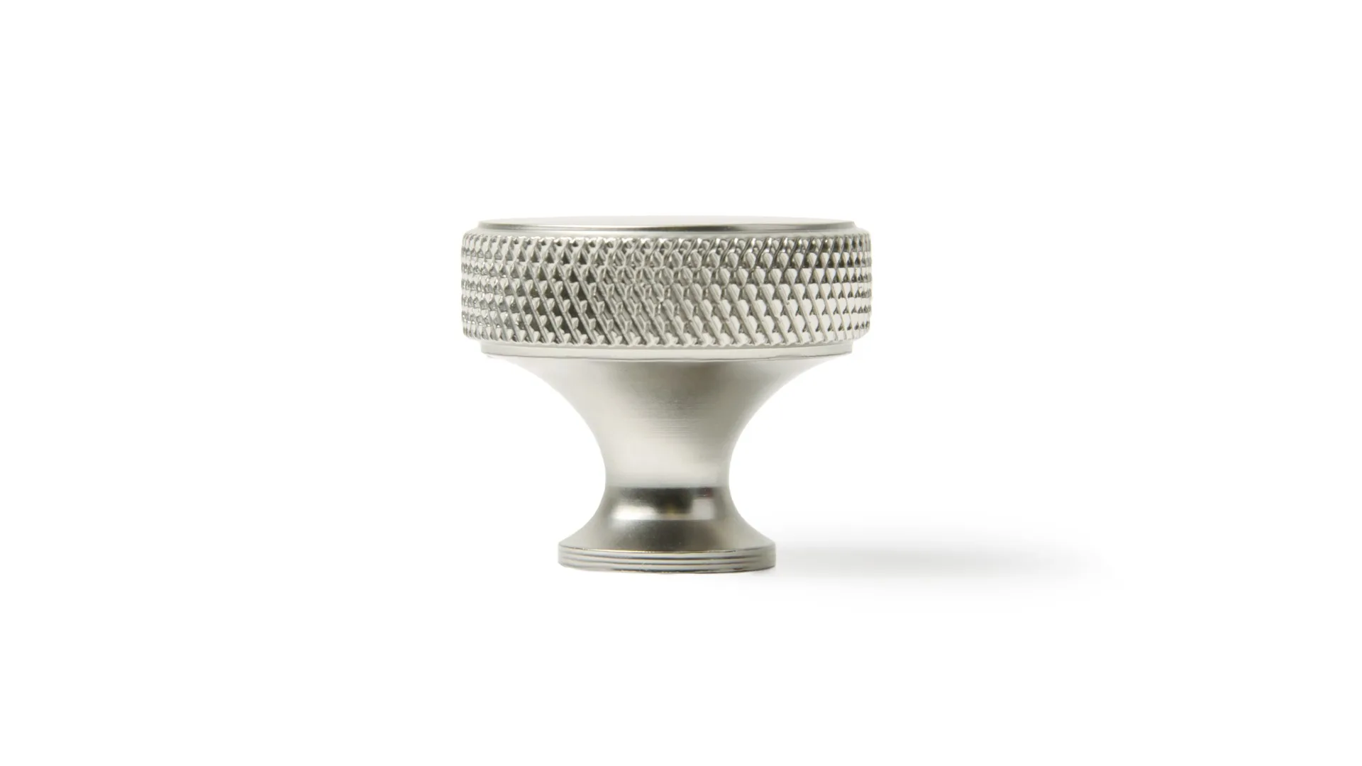 Мебельная ручка EROS MINI RC287MBSN.4