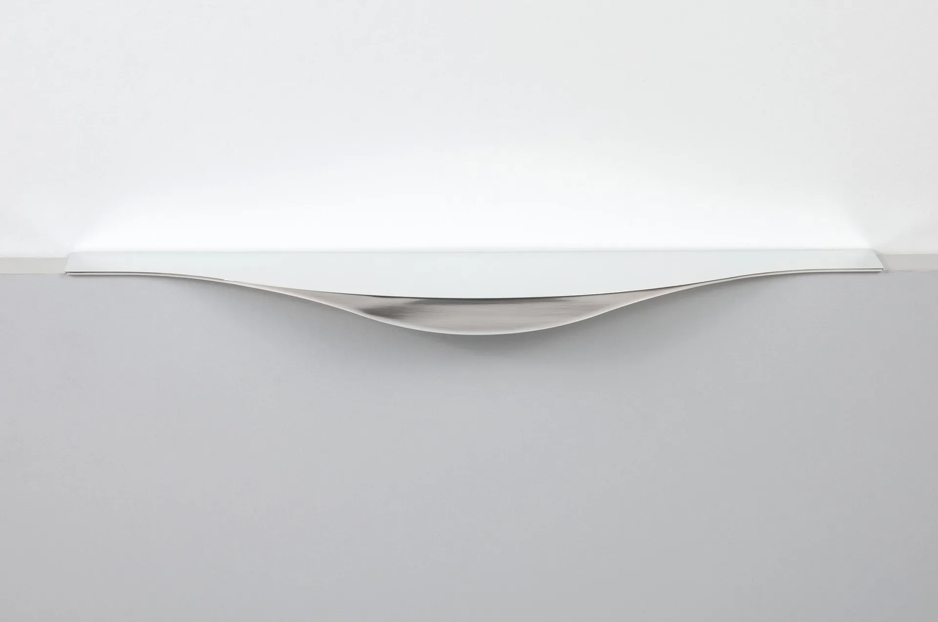 Мебельная ручка ERA RT108CP.1/192/300