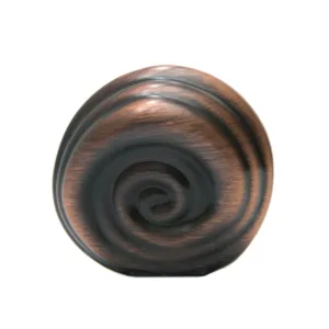 Мебельная ручка VICTORIA RC418BAC.4