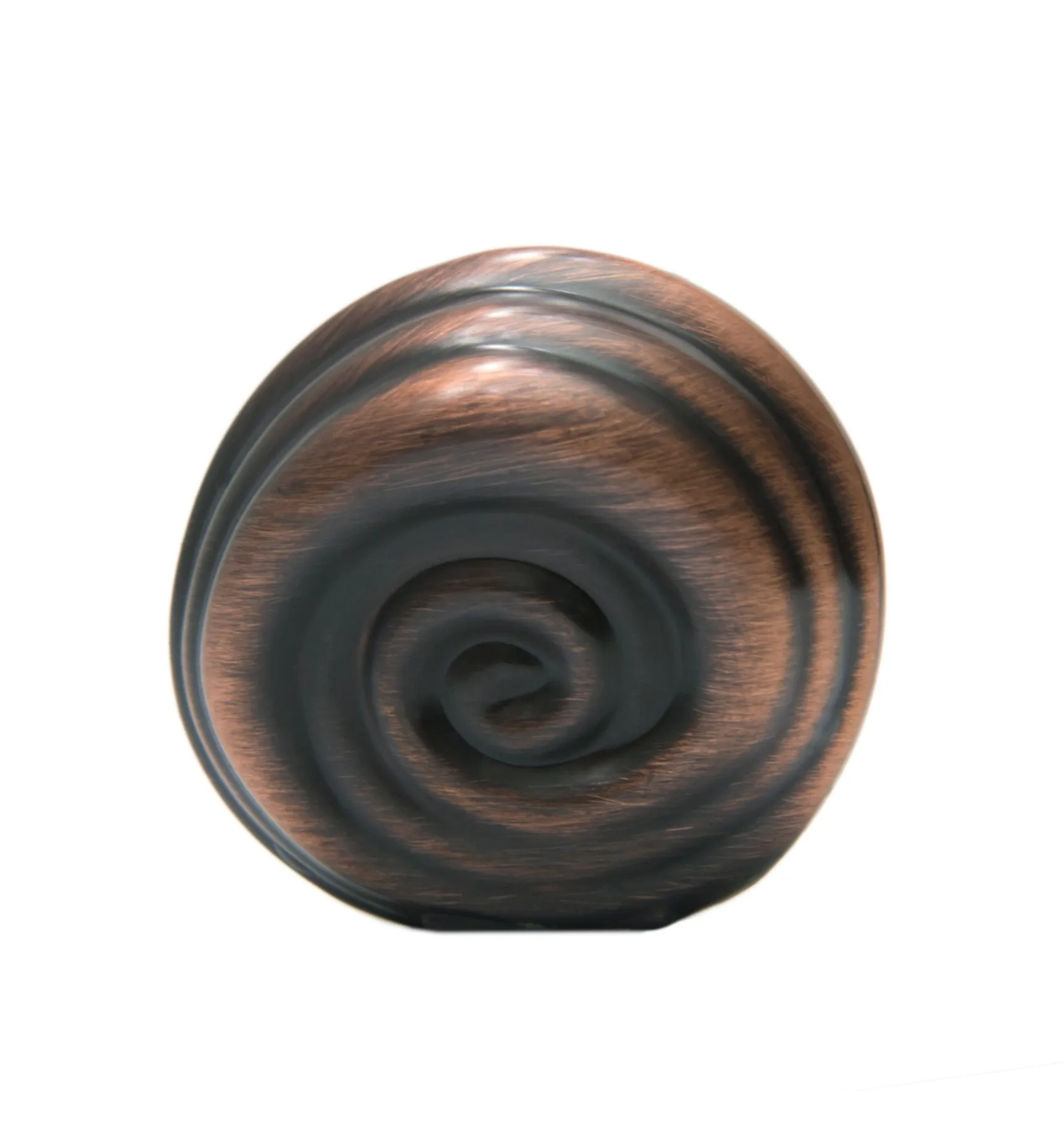 Мебельная ручка VICTORIA RC418BAC.4