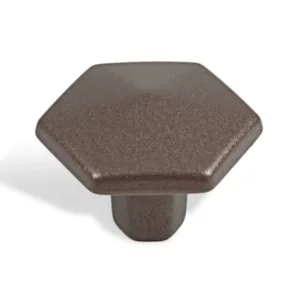 Мебельная ручка MARCO RC505Br.1