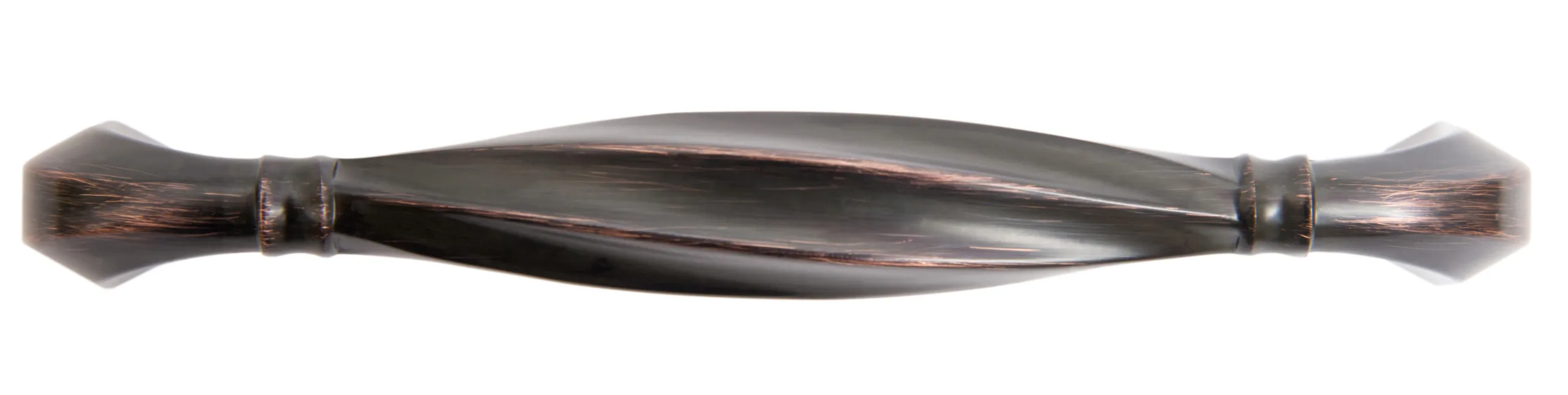 Мебельная ручка ADAGIO RS452BAC.4/128