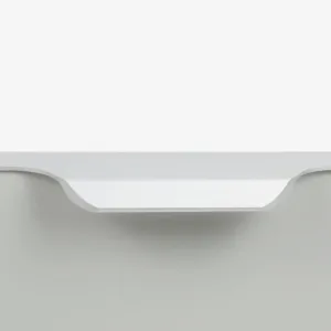 Мебельная ручка TERA RT111SC.1/96/150