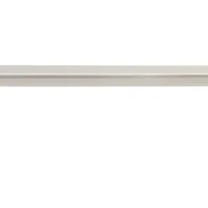 Мебельная ручка BOY RS287BSN.4/192