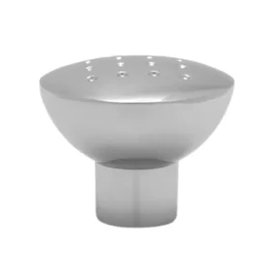 Мебельная ручка RC014CP.4