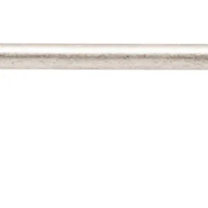 Мебельная ручка NORDLINE RS298BAZ.4/160