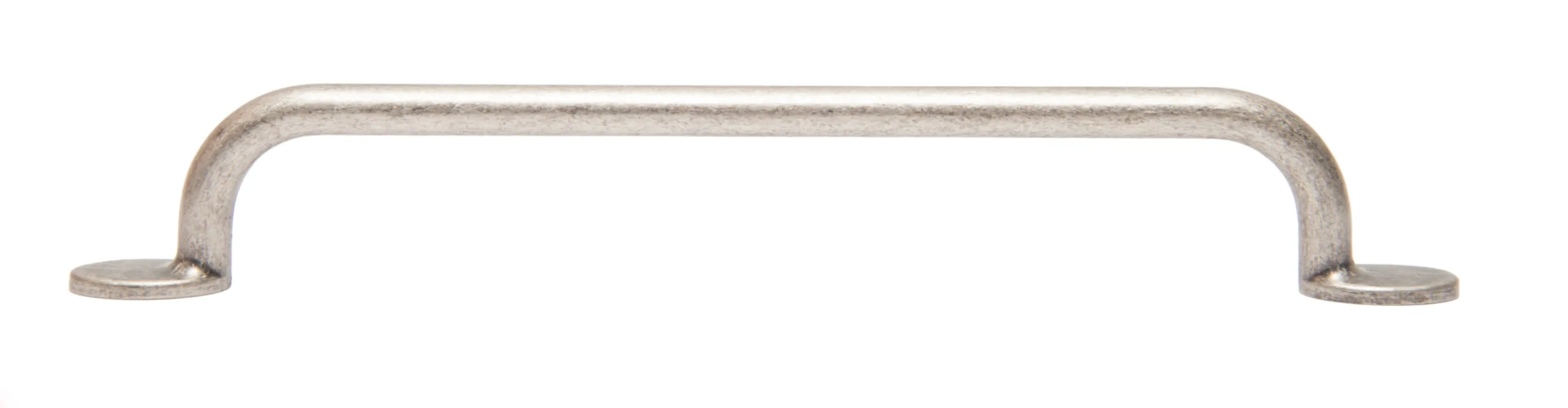 Мебельная ручка NORDLINE RS298BAZ.4/160