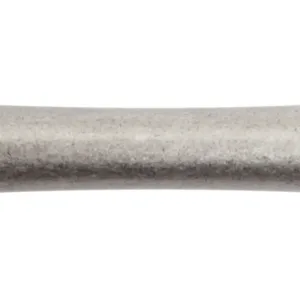 Мебельная ручка MASTER RS446BAZ.4/128