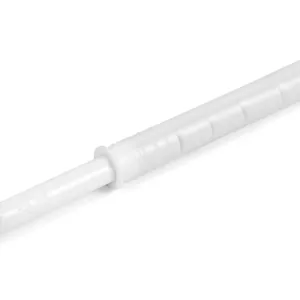 Толкатель Push-to-Open скрытого монтажа AMF14/W