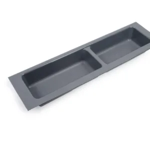 Дополнительный блок для столовых приборов BLӦKI PC11/GRPH/107x430