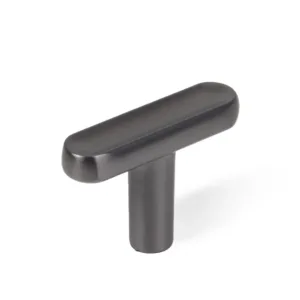 Мебельная ручка VIA RC330BAP.4