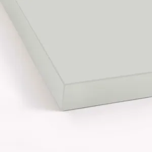 554US Кромка ПВХ AQ LINE 0,8*22 жемчужный сатин 200 м