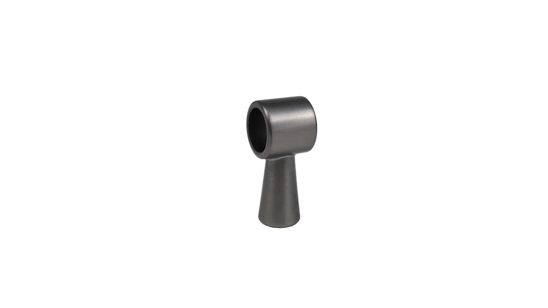 Держатель HOLD Conus RN004BAP.23