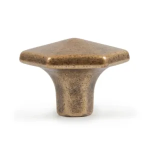 Мебельная ручка MARCO RC505MAB.1