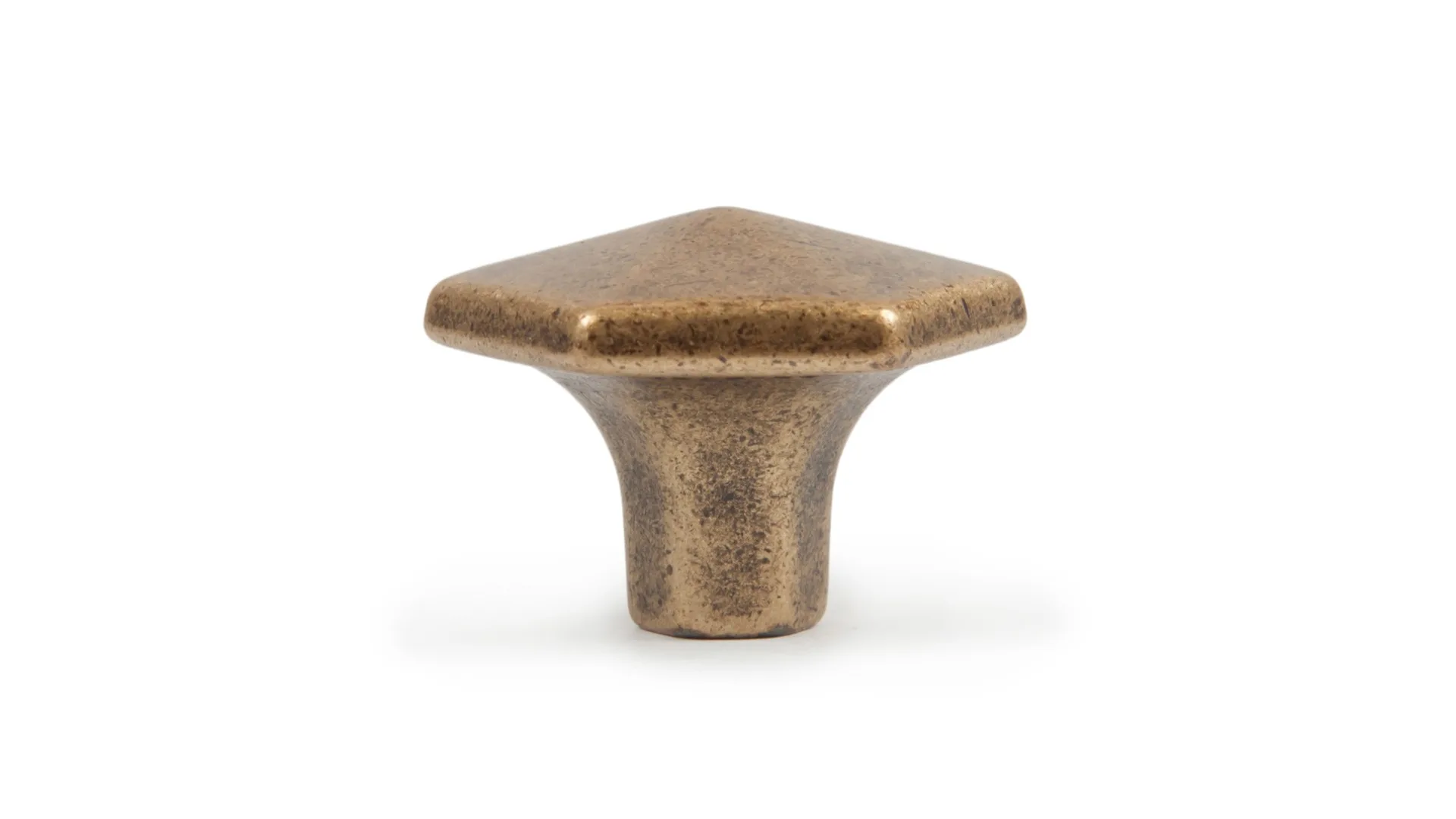 Мебельная ручка MARCO RC505MAB.1