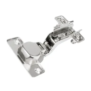 Мебельная петля H100C02/0132