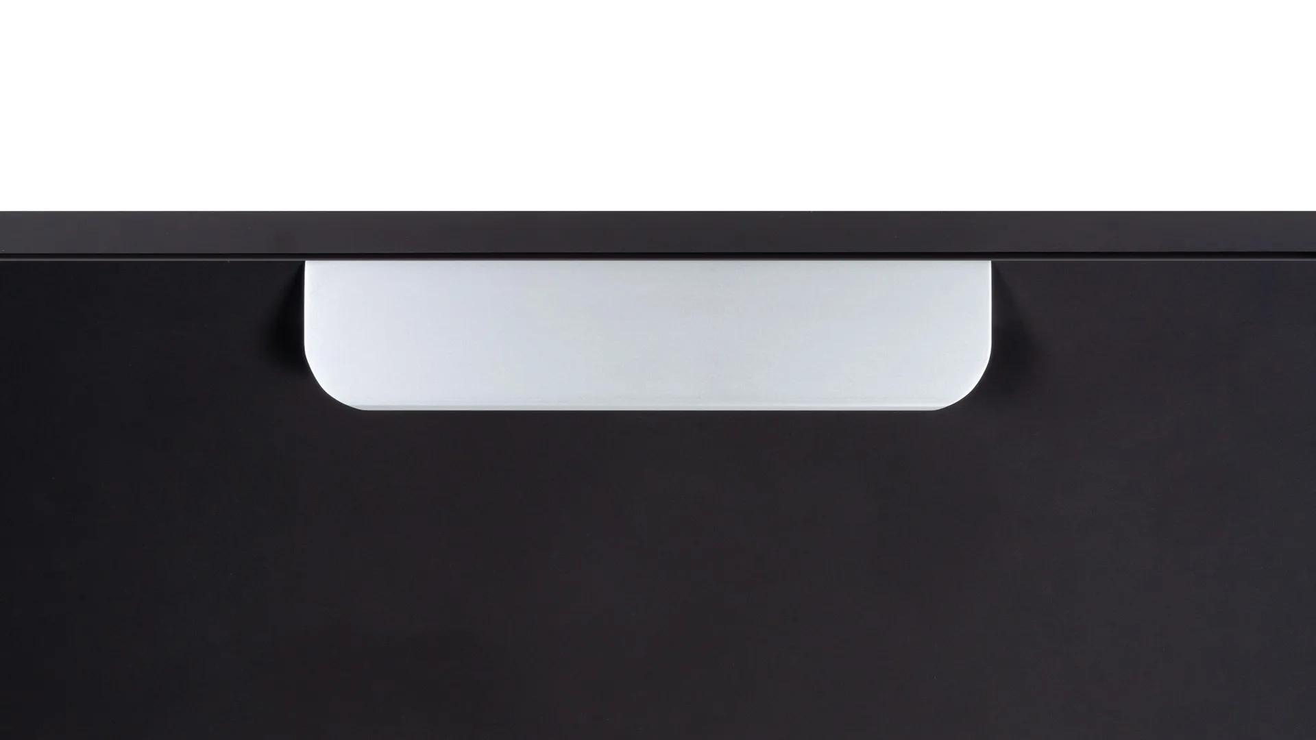 Мебельная ручка TICK RS156SC.3/96