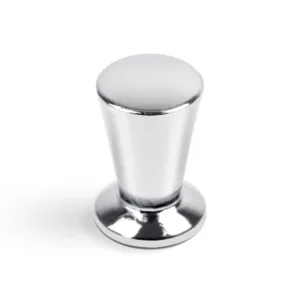 Мебельная ручка RC002CP.4