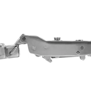 Мебельная петля без ответной планки EVO SYSTEM H801B02