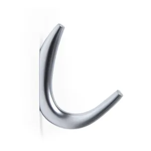Мебельный крючок K206SC.10