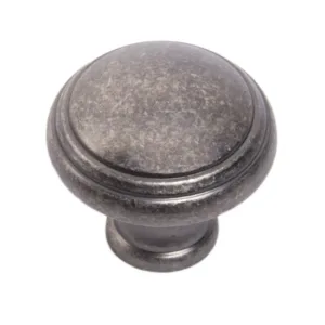 Мебельная ручка UNICA RC400BAZ.4