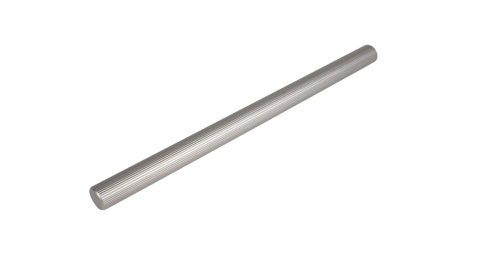 Пруток LINE PR003MBSN.1/128