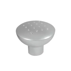 Мебельная ручка RC204SC.4