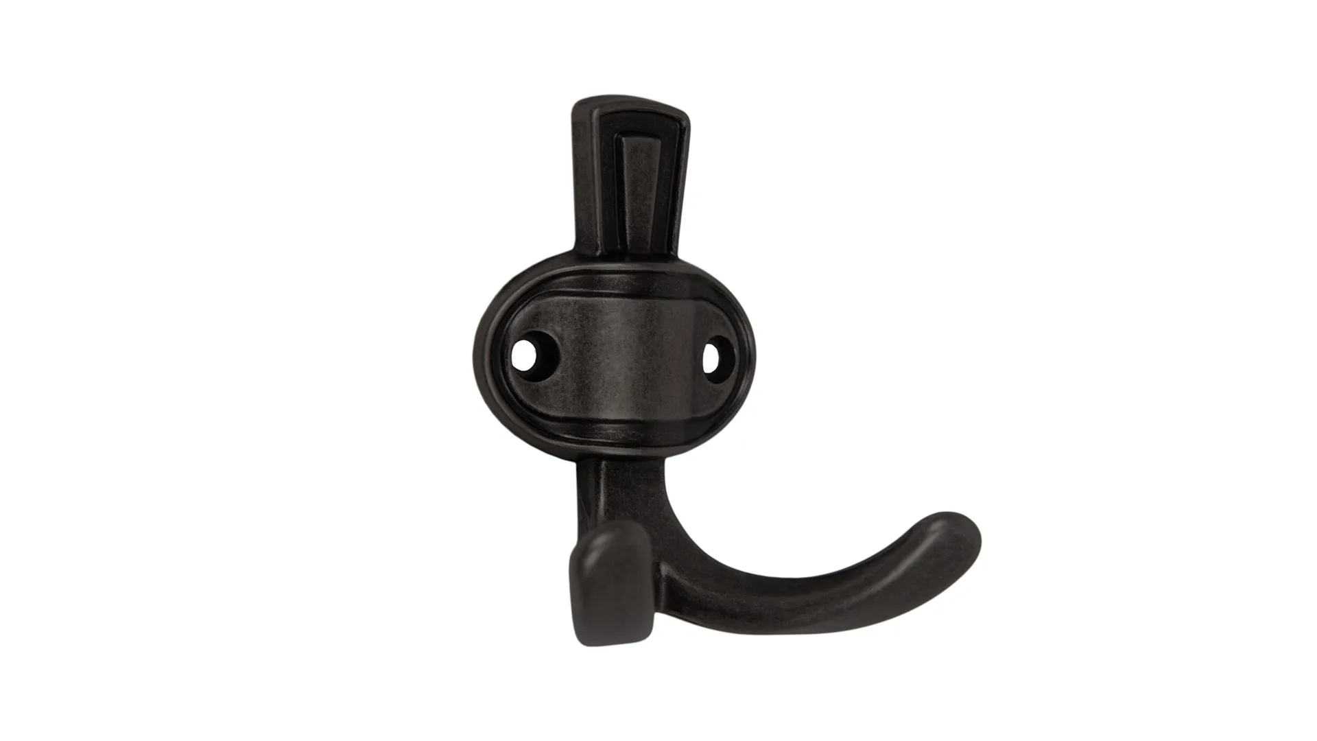 Мебельный крючок BARON K211ABL.2