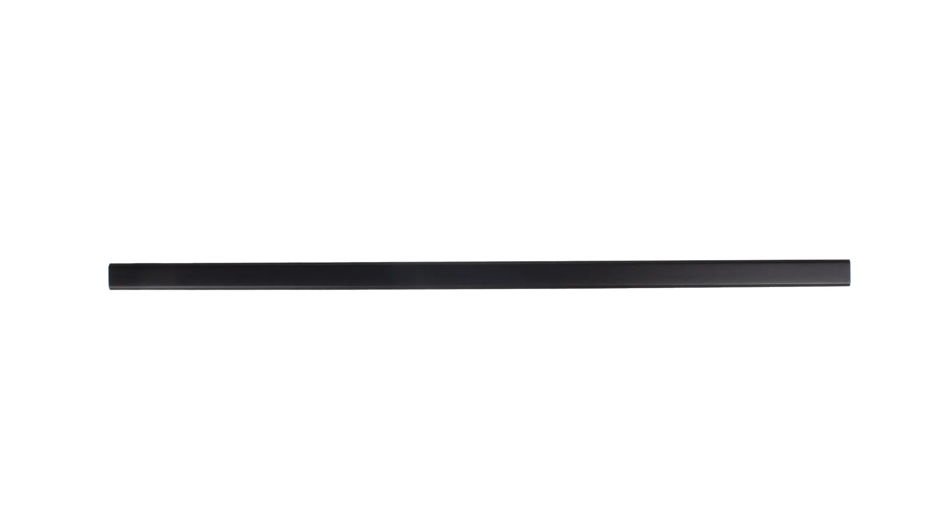 Мебельная ручка ALLEN RS067BL.5/480