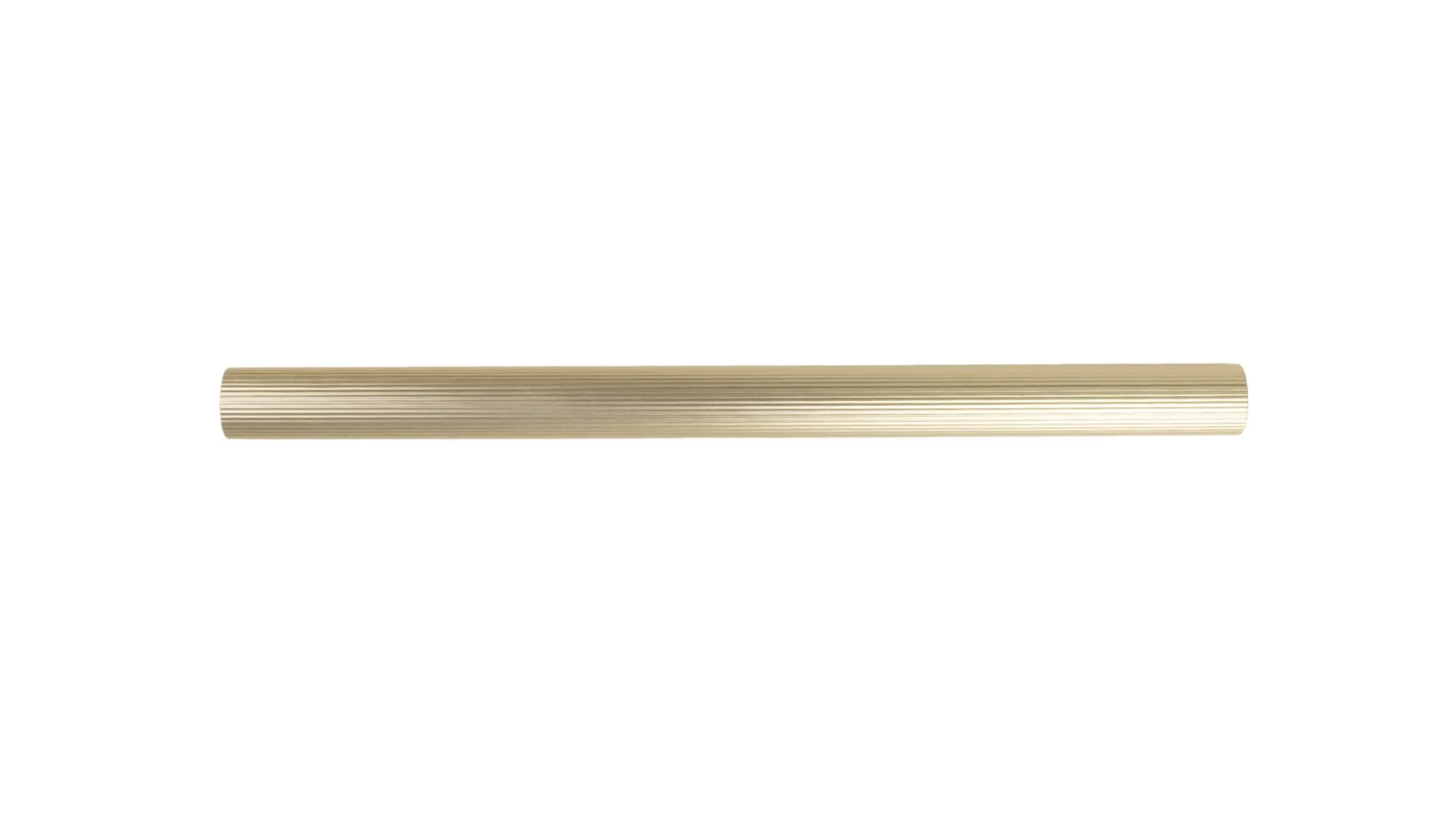 Пруток LINE PR003MBSG.1/128