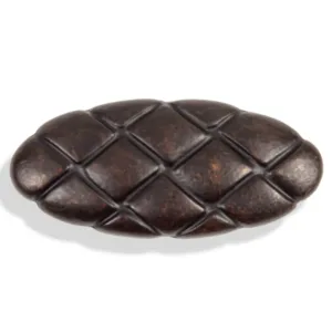 Мебельная ручка CASA RC506AC.1