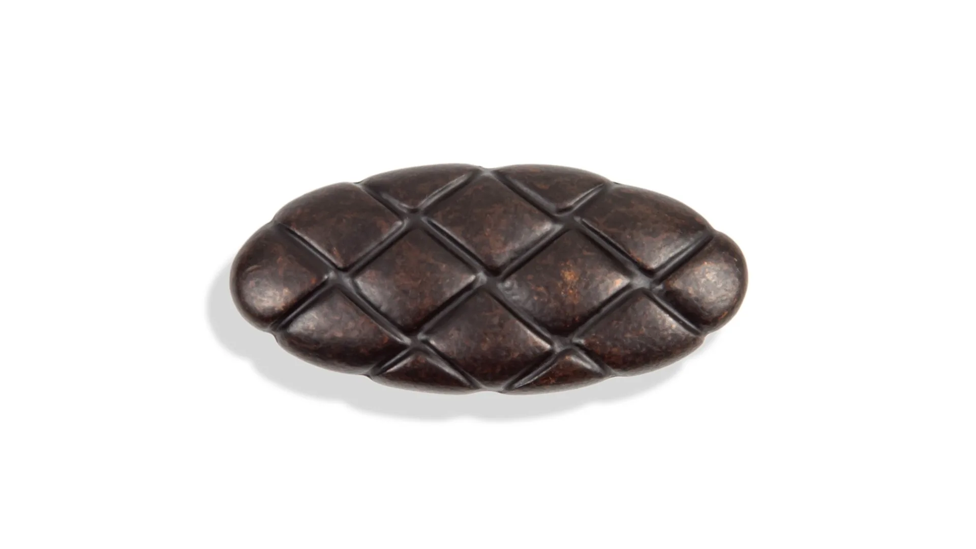 Мебельная ручка CASA RC506AC.1