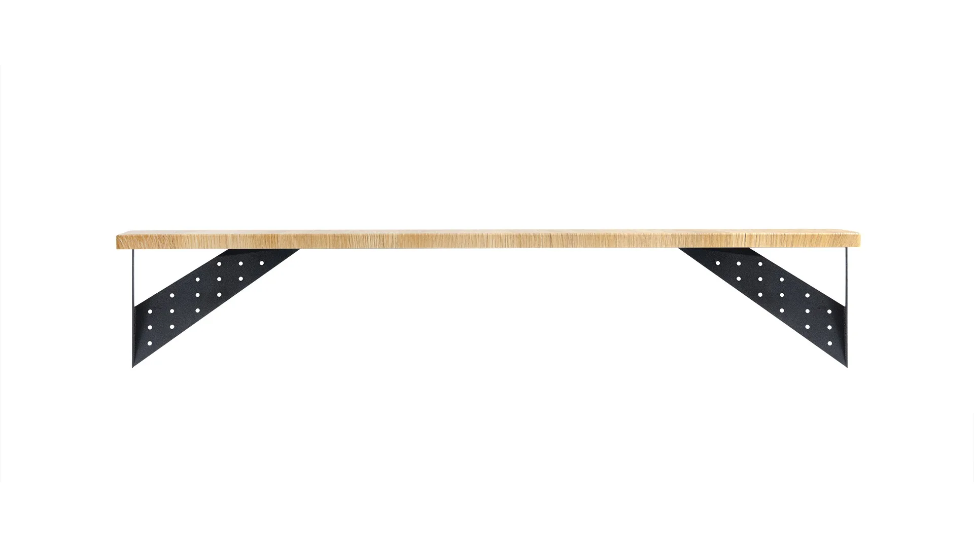 Полкодержатель SKAT P304BL.4