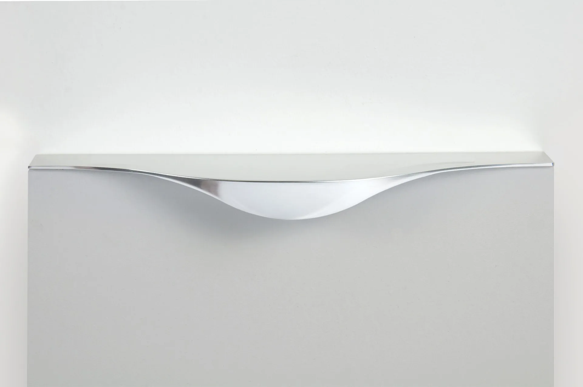 Мебельная ручка ERA RT108CP.1/96/200