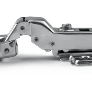 Мебельная петля H302B02/2410