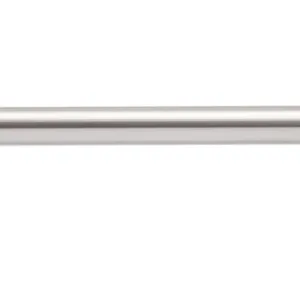 Мебельная ручка AGENT RR007SST.5/192