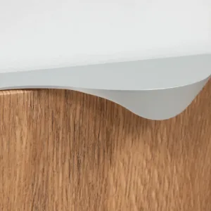 Мебельная ручка ERA RT108SC.1/64/150