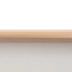 Мебельная ручка MONTE RT110SG.1/000/700